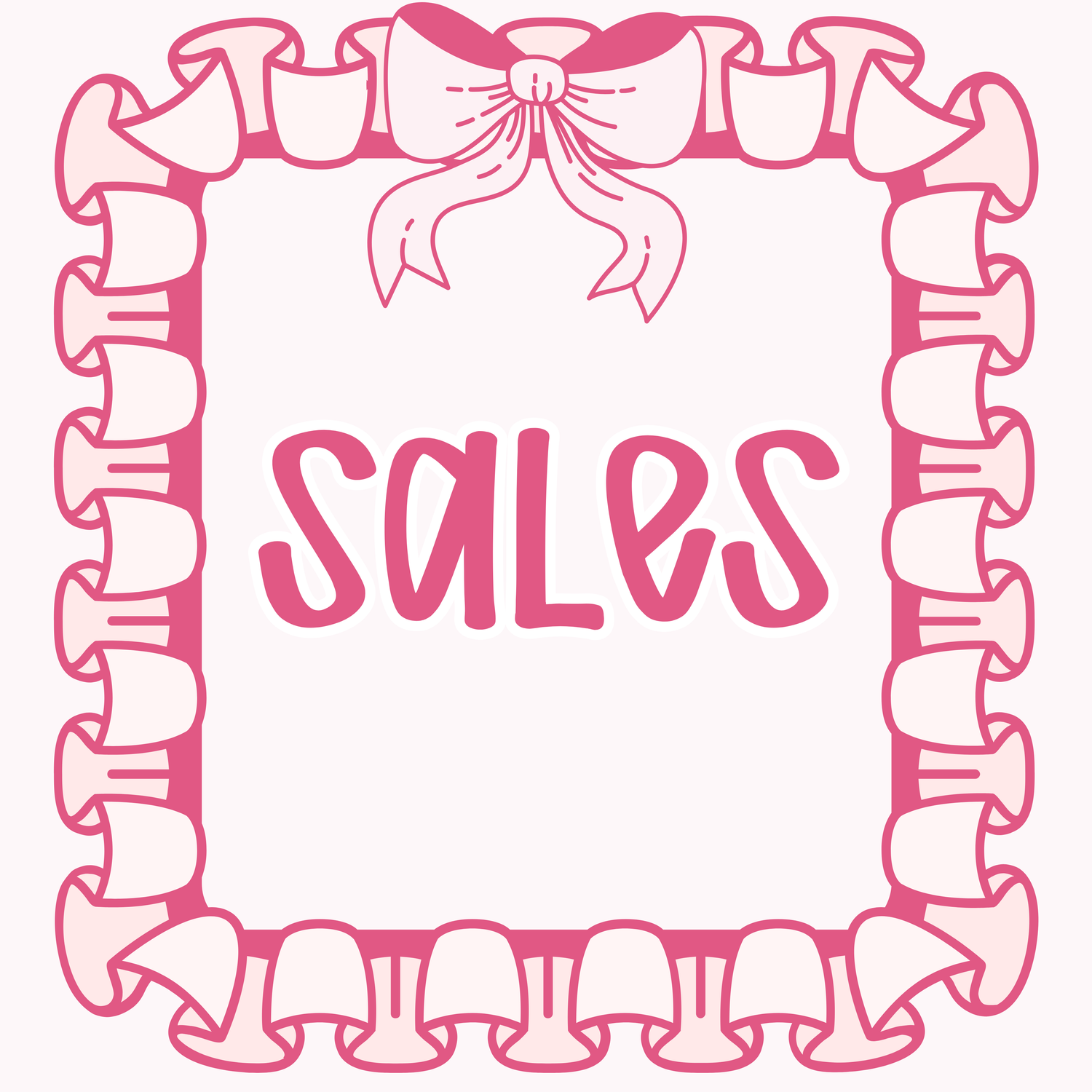 SALES